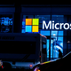 Illustration for article titled Hackers Are Swarming Microsoft Exchange